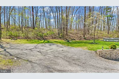 265 Pine Woods Road, Wellsville, PA 17365 - Photo 57