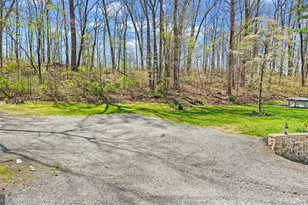 265 Pine Woods Rd, Wellsville, PA 17365 - Photo 57