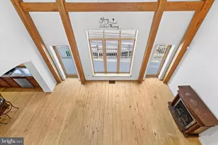 265 Pine Woods Rd, Wellsville, PA 17365 - Photo 15