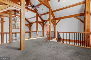 265 Pine Woods Rd, Wellsville, PA 17365 - Photo 33