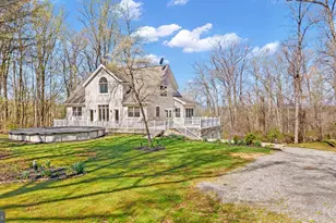 265 Pine Woods Rd, Wellsville, PA 17365 - Photo 7