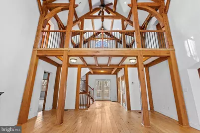 265 Pine Woods Road, Wellsville, PA 17365 - Photo 9