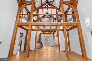 265 Pine Woods Rd, Wellsville, PA 17365 - Photo 9