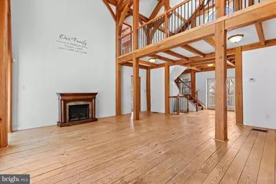 265 Pine Woods Road, Wellsville, PA 17365 - Photo 11