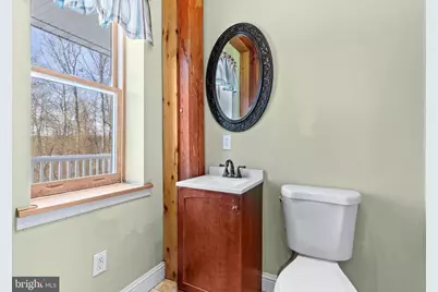 265 Pine Woods Road, Wellsville, PA 17365 - Photo 25