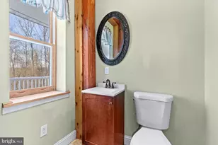 265 Pine Woods Rd, Wellsville, PA 17365 - Photo 25