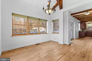 265 Pine Woods Rd, Wellsville, PA 17365 - Photo 23