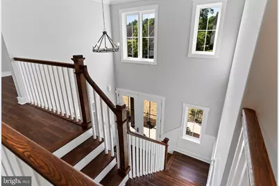 6 Jennifer Lane, Dillsburg, PA 17019 - Photo 25