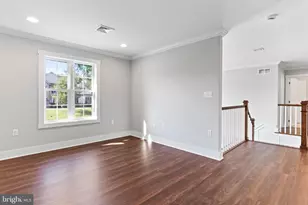 6 Jennifer Ln, Dillsburg, PA 17019 - Photo 29