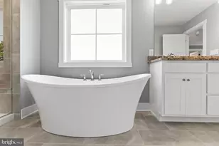 6 Jennifer Ln, Dillsburg, PA 17019 - Photo 35