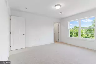 6 Jennifer Ln, Dillsburg, PA 17019 - Photo 41