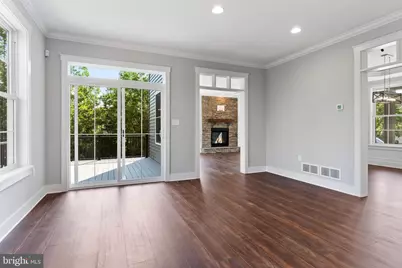 6 Jennifer Lane, Dillsburg, PA 17019 - Photo 9