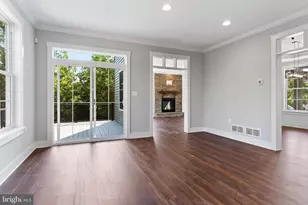 6 Jennifer Ln, Dillsburg, PA 17019 - Photo 9