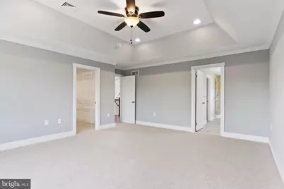 6 Jennifer Lane, Dillsburg, PA 17019 - Photo 31