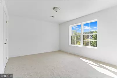 6 Jennifer Lane, Dillsburg, PA 17019 - Photo 37