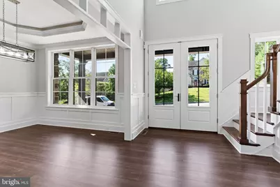 6 Jennifer Lane, Dillsburg, PA 17019 - Photo 21