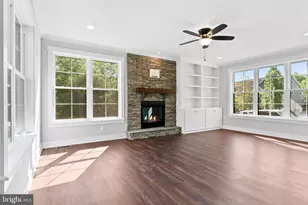 6 Jennifer Ln, Dillsburg, PA 17019 - Photo 19
