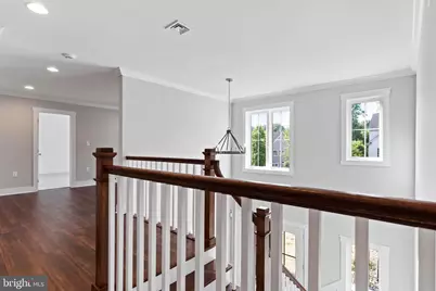 6 Jennifer Lane, Dillsburg, PA 17019 - Photo 27