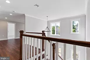 6 Jennifer Ln, Dillsburg, PA 17019 - Photo 27