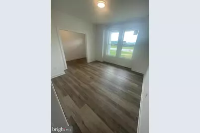 347 Steeple View Drive #11, Hanover, PA 17331 - Photo 7