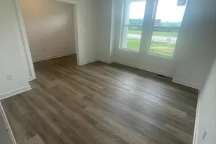 347 Steeple Vw Dr, Hanover, PA 17331 - Photo 7