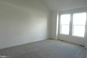 347 Steeple Vw Dr, Hanover, PA 17331 - Photo 15