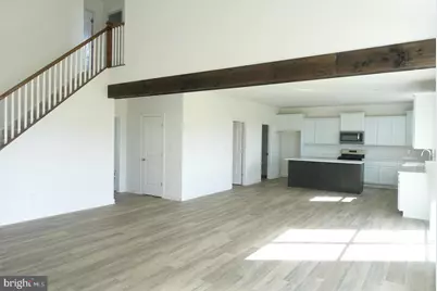 347 Steeple View Drive #11, Hanover, PA 17331 - Photo 13