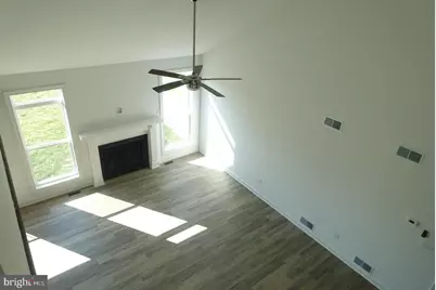 347 Steeple View Drive #11, Hanover, PA 17331 - Photo 39