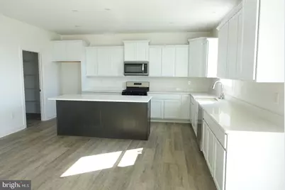 347 Steeple View Drive #11, Hanover, PA 17331 - Photo 27