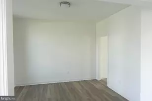 347 Steeple Vw Dr, Hanover, PA 17331 - Photo 9