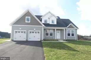347 Steeple Vw Dr, Hanover, PA 17331 - Photo 3