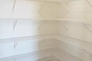 347 Steeple Vw Dr, Hanover, PA 17331 - Photo 33