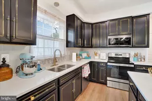 568 Monocacy Trail, Spring Grove, PA 17362 - Photo 5