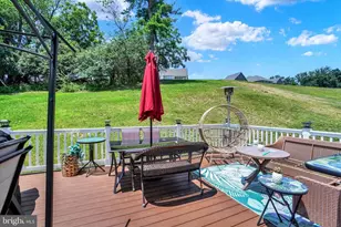 568 Monocacy Trail, Spring Grove, PA 17362 - Photo 39