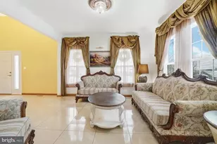 568 Monocacy Trail, Spring Grove, PA 17362 - Photo 9