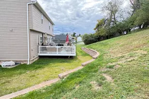 568 Monocacy Trail, Spring Grove, PA 17362 - Photo 37