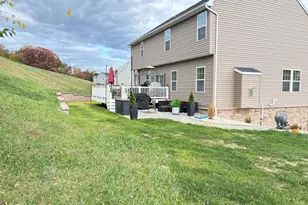 568 Monocacy Trail, Spring Grove, PA 17362 - Photo 33