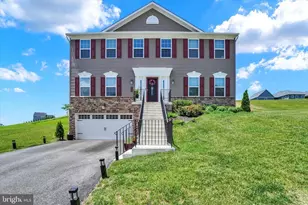 568 Monocacy Trail, Spring Grove, PA 17362 - Photo 1