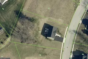 568 Monocacy Trail, Spring Grove, PA 17362 - Photo 47