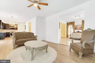 568 Monocacy Trail, Spring Grove, PA 17362 - Photo 11