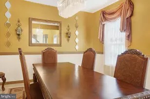 568 Monocacy Trail, Spring Grove, PA 17362 - Photo 13