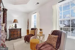 568 Monocacy Trail, Spring Grove, PA 17362 - Photo 25