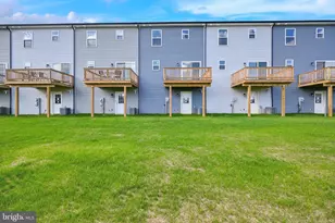 4 Landing Pl, York, PA 17408 - Photo 25