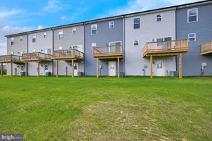 4 Landing Pl, York, PA 17408 - Photo 27