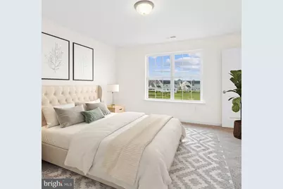 3607 Fieldstone Drive #LOT 156, Dover, PA 17315 - Photo 7