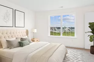 3607 Fieldstone Dr, Dover, PA 17315 - Photo 7