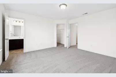 3607 Fieldstone Drive #LOT 156, Dover, PA 17315 - Photo 9