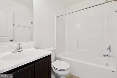 3607 Fieldstone Drive #LOT 156, Dover, PA 17315 - Photo 17