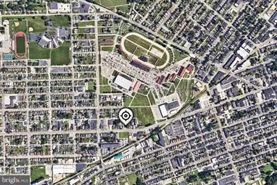 1277 W Market Street, York, PA 17404 - Photo 7