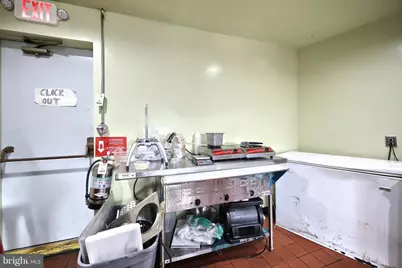 1277 W Market Street, York, PA 17404 - Photo 13